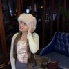 Stefany M.