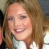 Danielle D.
